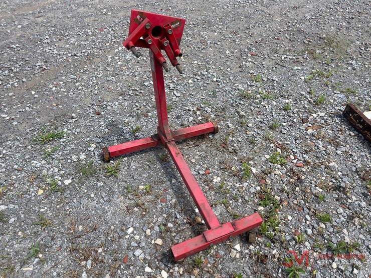 engine-stand-image-1