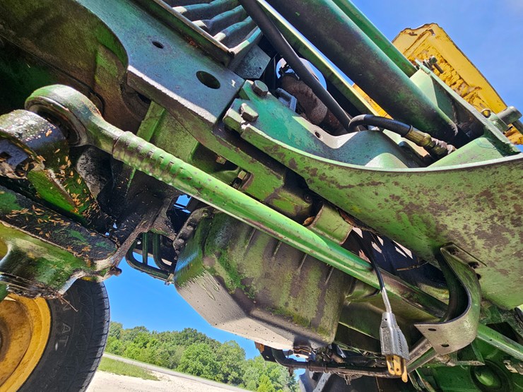 john-deere-2130-image-29