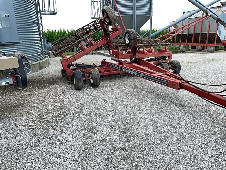 unverferth-rolling-harrow-ii-image-20