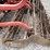 unverferth-rolling-harrow-ii-image-10
