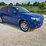 2015-mitsubishi-outlander-image-37