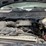2003-dodge-ram-2500-image-22