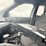 2018-ford-explorer-image-38