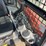 kubota-svl95-2s-image-59