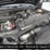 2009-ford-f350-image-28