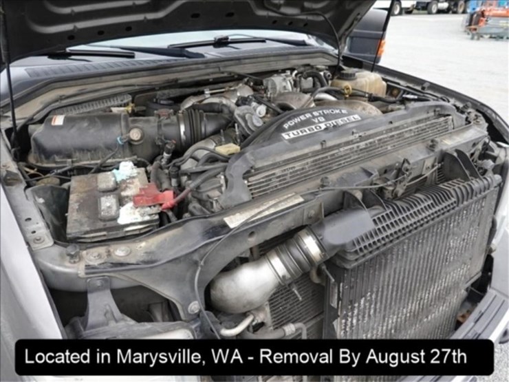 2009-ford-f350-image-28