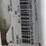 2013-international-durastar-4400-image-12