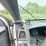 2018-ford-explorer-image-41