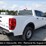 2019-ford-ranger-image-20