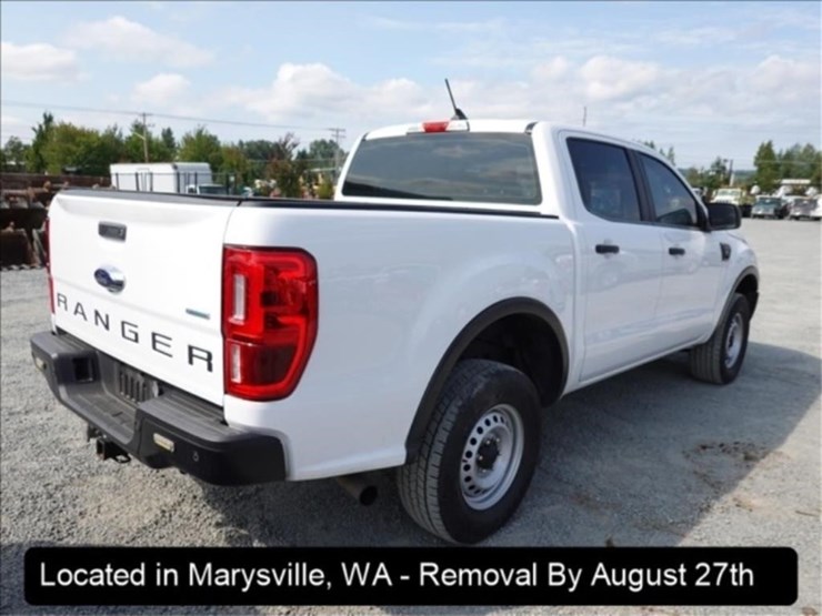 2019-ford-ranger-image-20