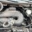 2015-ford-transit-image-94