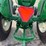 oliver-550-image-19