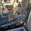2010-atlas-copco-xas375-image-46