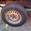1997-ford-f150-image-12