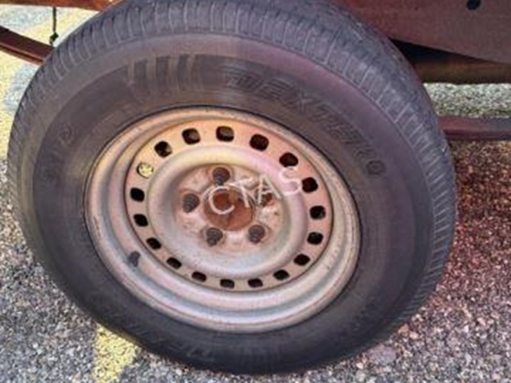 1997-ford-f150-image-12