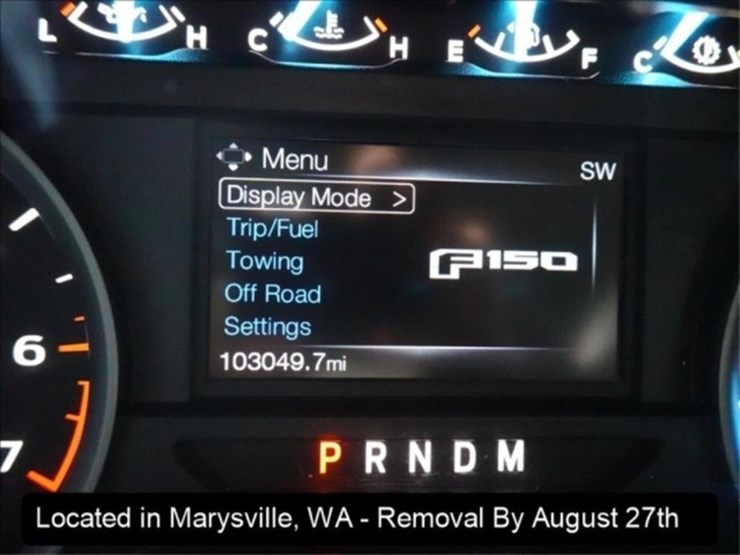 2020-ford-f150-image-14