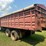 gmc-7000-image-4