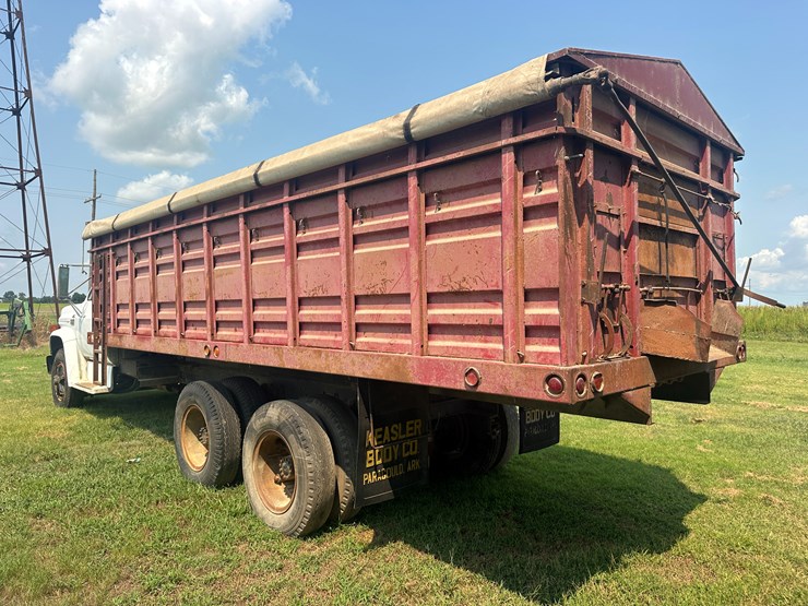 gmc-7000-image-4