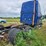 2009-freightliner-cascadia-125-image-18