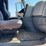 2012-international-prostar-image-66