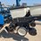 kinze-3200-image-9