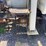 2010-international-durastar-4400-image-35