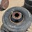 #79740-•-qty.-4-235/80r16-lug-tires-and-rims-image-3