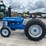 ford-4610-image-2