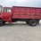 1979-ford-f800-image-2