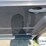 2015-jeep-patriot-image-31
