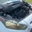 2014-ford-transit-connect-image-8