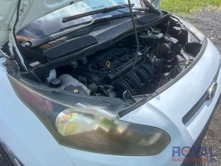 2014-ford-transit-connect-image-8