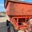 farm-king-250-image-11