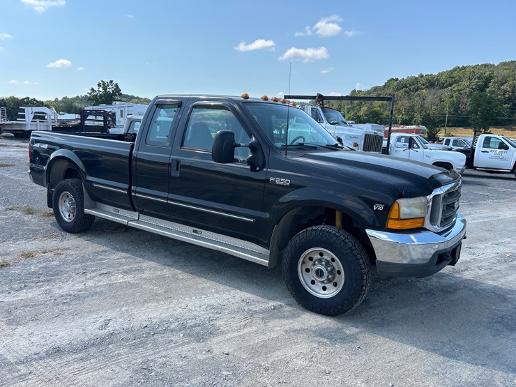 1999-ford-f250-image-1
