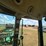 john-deere-5100e-image-43