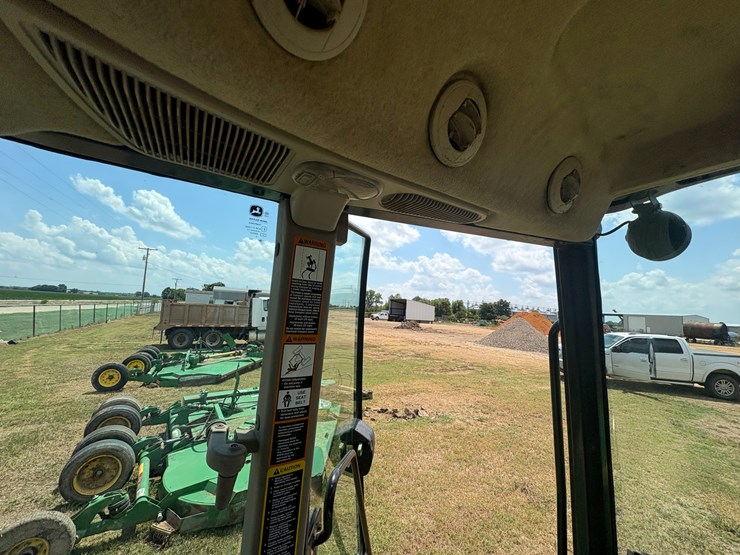 john-deere-5100e-image-43