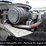 2003-international-durastar-4300-image-15