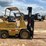 caterpillar-v50b-image-5