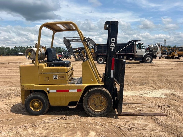 caterpillar-v50b-image-5