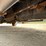 2008-ford-f250-xl-image-31