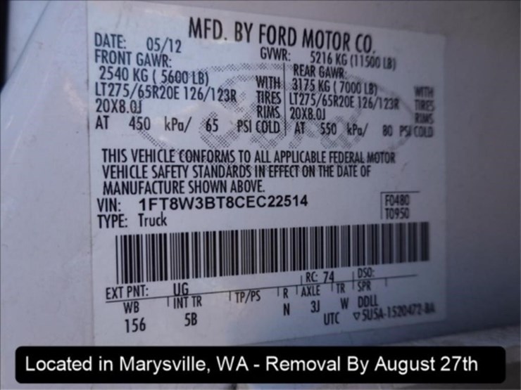 2012-ford-f350-image-15
