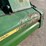 john-deere-3970-image-17