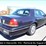 2000-ford-2000-image-11