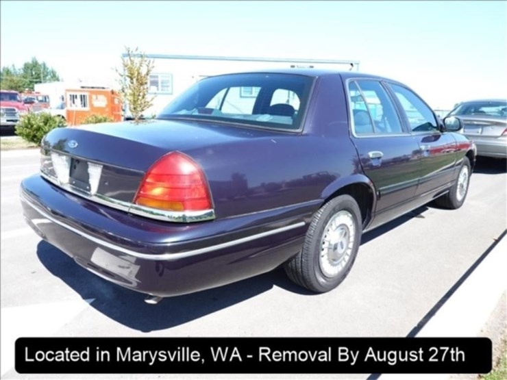 2000-ford-2000-image-11