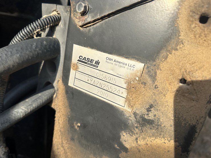 2010-case-ih-2162-image-14