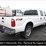 2013-ford-f350-image-14