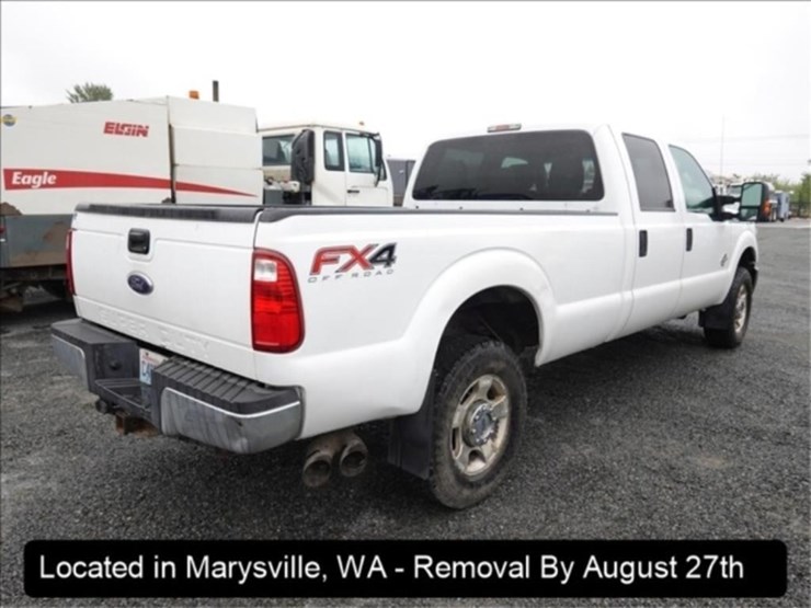2013-ford-f350-image-14