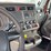2019-kenworth-t880-image-15