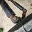 john-deere-5420-image-25