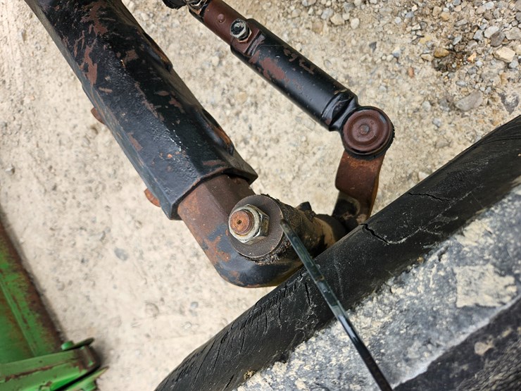 john-deere-5420-image-25